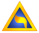 Lodge of Perfection AASR Logo