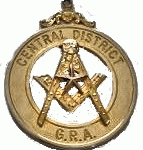 Central District DDGM Jewel